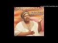 Download Lagu Matlakala and the Comforters - Kgalema Morena