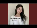 Download Lagu The Power of Love