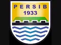 Download Lagu We Like It PERSIB