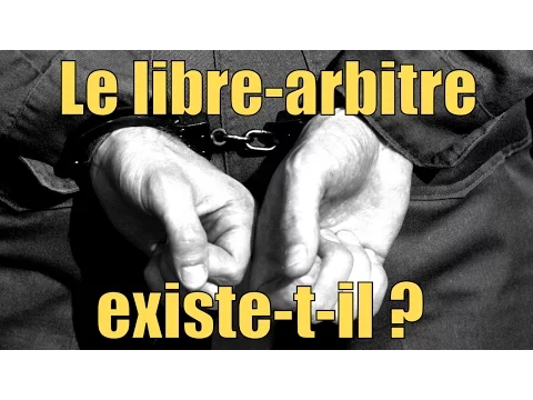 Vidéo Youtube - YouTube thumbnail