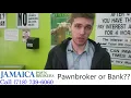 Pawn Shop Queens NY Jamaica Pawn Inc