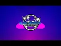 Kukiboy - Kelly Who