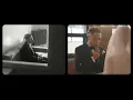 Geniuz F the FUTURE - 終身答案 (Official Music Video)