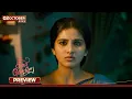 Download Lagu Singappenne - Preview | 02 Oct 2025 | Tamil Serial | Sun TV