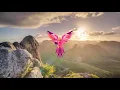 RENE RODRIGEZZ - Sun Goes Down (Radio Edit)