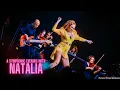 Download Lagu A Symphonic Night With Natalia - Live @ Middelkerke - Full Concert