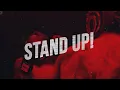 Download Lagu Dvastate \u0026 Disarray - Stand Up | Official Hardstyle Music Video