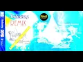 Download Lagu Saluang Remix - Reni [ Full Side A ]