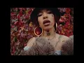 Spells (Official Video) - Greentea Peng