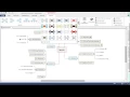 MindView 6 - Schnellstart