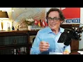 Download Lagu Nato-Rutte warnt vor Russland und China – Weltwoche Daily DE
