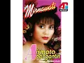 Air Mata Pengantin