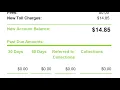 Introducing the new DriveERT Statement
