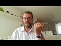 Learn How To Increase Your Morse Code Copy Speed