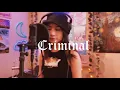 Download Lagu Britney Spears - Criminal | Gemyni Cover