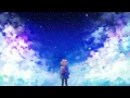 Download Lagu A Himitsu - Lost Within