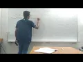 Statistical Physics - A Brief Overview Part 1