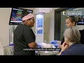 Encouraging Challenging Inspiring The TLU Accelerated BSN