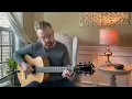 After All - Lance Allen