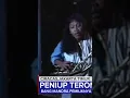 Download Lagu MANDRA TIUP TEROMPET #sidoelanaksekolahan #terompet