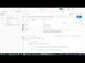 Upload and delete file using JSON API With Drupal 9