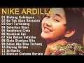 Download Lagu NIKE ARDILLA FULL ALBUM LAGU DANGDUT TERBAIK PALING ENAK DI DENGAR