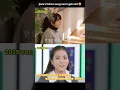Download Lagu Jisoo Old vs New Helium Voice! 🥹 #jisoo #지수 #erthquake #ytshots #fypp #kimjisoo #blackpink #cute