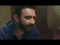 ظروفي صعبه - مصطفى الربيعي ( حصريا ) | البوم الصحيح الغلط - Mustafa Alrubai