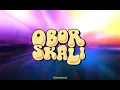 Download Lagu OBOR PEMBANGUNAN (REMIX 2025) - Frizky Sumampouw ft. Owenpitz X Rexi Moningka