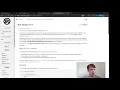 Easy Rust 142 Intro to the Deref trait