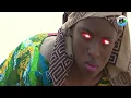 Download Lagu MAI KILAGO Full Hausa Movie - Muryar Hausa Tv