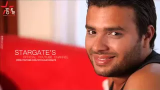 رامي صبري   بحس بيه                       دندنها