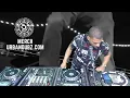 Download Lagu DJ WHOOSHHH (31-07-2021)