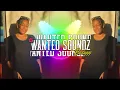 Mood - Shaggy ft. Kes [ DJ MED!X x RATED SOUNDZ ] Afrojive 2023