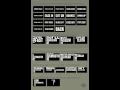 Monkey Motion Reference