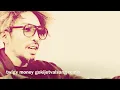 TWIGY MONEY（金）gokijetvalsang TRAP remix