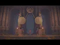 Download Lagu The not so bad Elden Ring Playthrough Ep 2