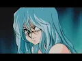 umi - wish that i could (slowed + reverb)