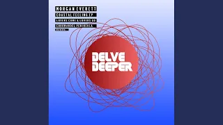 lovers come u0026 lovers go original mix 