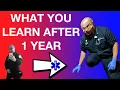 Lagu What you will learn your first year in EMS! | EMT | Paramedic