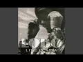 Download Lagu I'd Love You To Want Me (Live)