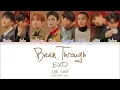 EXO - Been Through (Color Coded Han|Rom|Eng Lyrics) | by Yankat