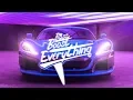 Download Lagu Unknown Brain - Perfect 10 (feat. Heather Sommer) [Bass Boosted]