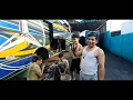 Download Lagu ALS 220 REBON AKAN DIANTAR PAK SAWAL KE ETHOS...‼️PAK AGUS MUMET LANGSUNG PULANG KEJOGJA...‼️