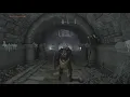 Elden Ring EASY Guide To Wyndham Catacombs Mt Gelmir - Stonesword Key Lever Locations