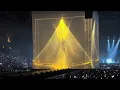 Anson Lo 盧瀚霆 - (Opening) Heartbreaker - Anson Lo Kingdom solo concert 2025 第一場 (12/6/2025)