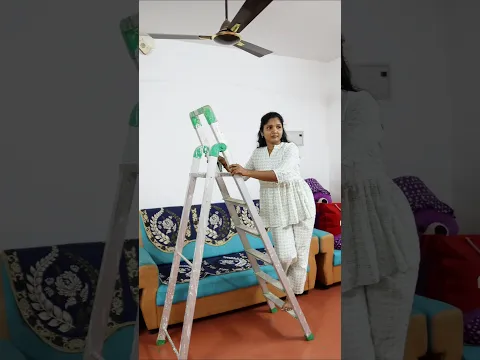 Home makers ku festival மட்டும் வேண்டவே வேண்டாம்!! #minivlog 679 | 20oct26 #umaslifestyle#shortvideo