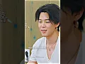 Download Lagu Keselnya Jimin BTS dibangunin JHope🤣🤣Kesel aja bisa jd lagu