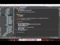 LibGDX - Box2D Joints