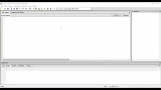 Tutorial 35 - Full Outer Join